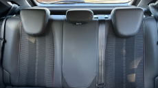 Vauxhall Mokka 1.2 Turbo 100 GS Line 5dr Petrol Hatchback